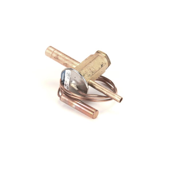 Expansion Valve Pcn